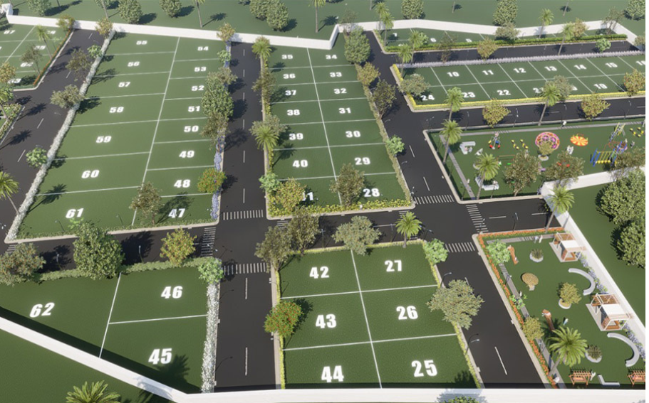 Sizzle Sidvin Horizon